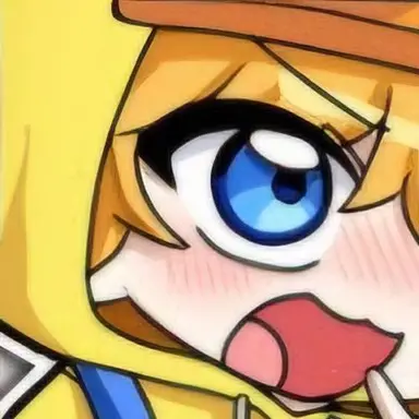 Profile image of 꽥