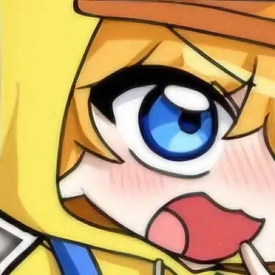 Dream77의 평범한것 같은 꽥탐 학교