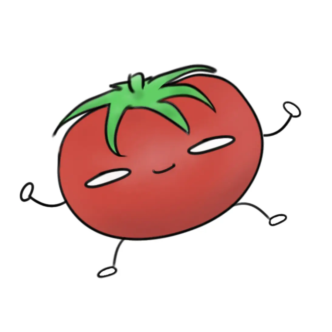 dldks의 이안
