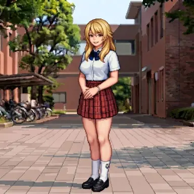 Profile image of 池田結衣