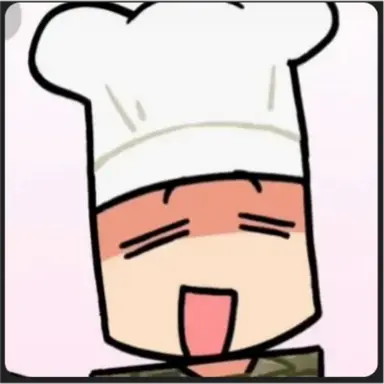 Profile image of 취사병