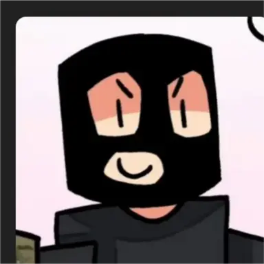 Profile image of 레이더