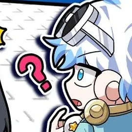 Profile image of 우참