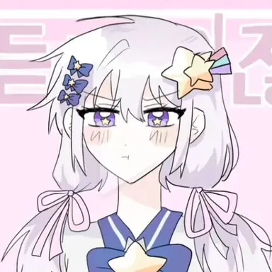 Profile image of 멜로우