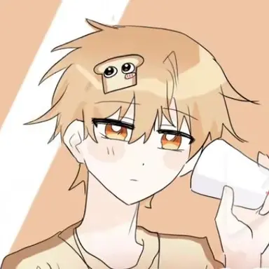 Profile image of 준브