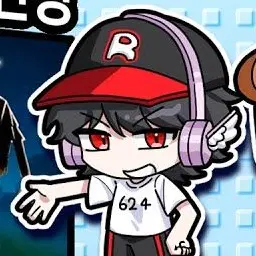 Profile image of 유기사