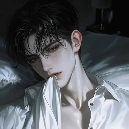 AwareGate6841의 헤일로