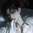 헤일로