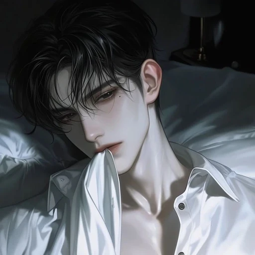 헤일로