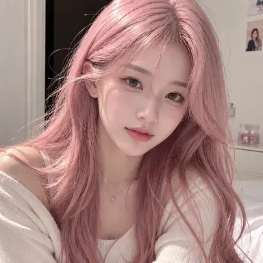 Profile image of 박서연
