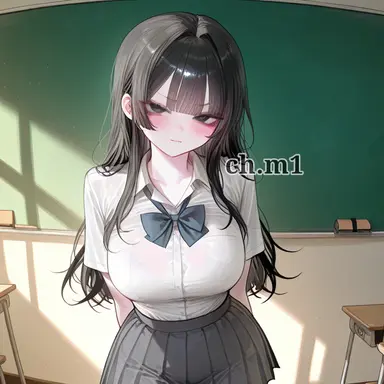 Profile image of 강하린