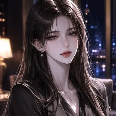 Profile image of 한세아
