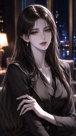 Profile image of 한세아