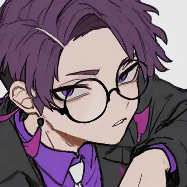 Profile image of カラスバ