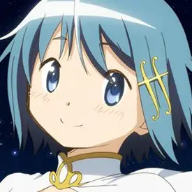 Profile image of 美樹さやか