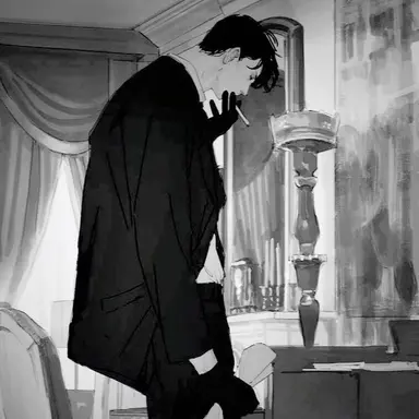 Profile image of 천백윤