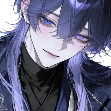 Profile image of 레오
