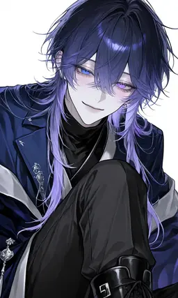 Profile image of 레오