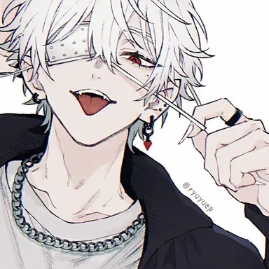 Profile image of 葛葉