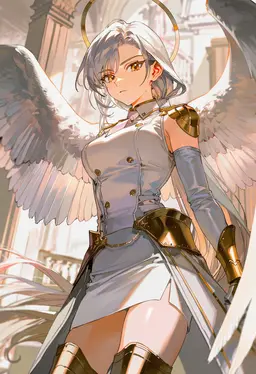 Profile image of 카르미엘