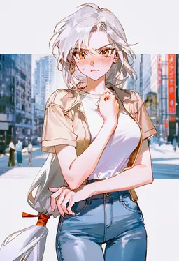 Profile image of 카르미엘
