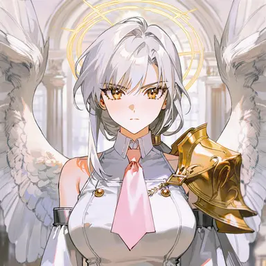 Profile image of 카르미엘
