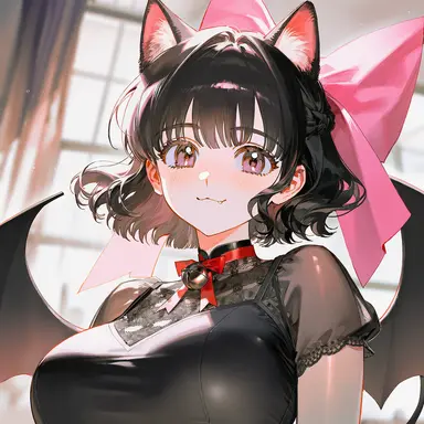 Profile image of 루비안