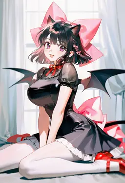 Profile image of 루비안