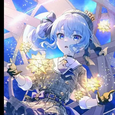 Profile image of スタレル