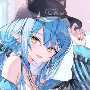 Profile image of フミ