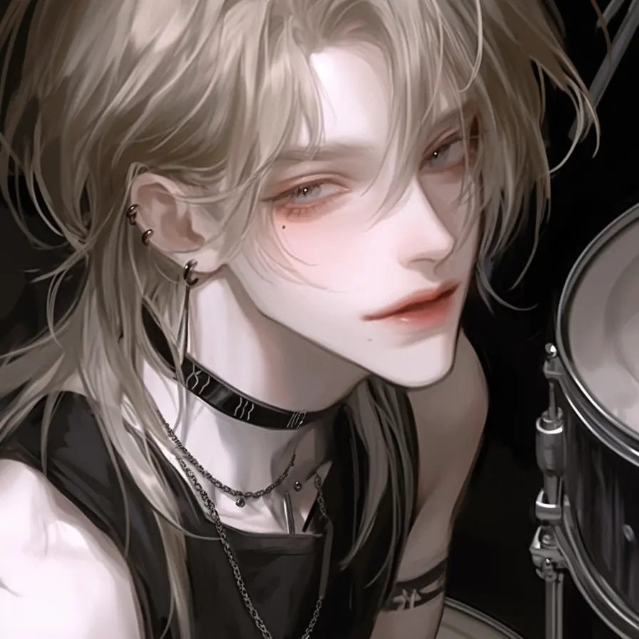 zeta_0214의 최지원