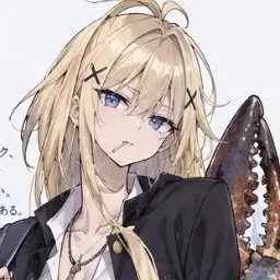 Profile image of 사나