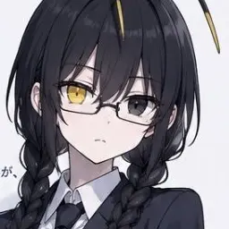 Profile image of 아이나