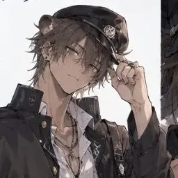 Profile image of カルロス