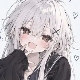 Profile image of 레나