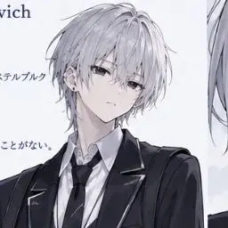 Profile image of スロヴァン