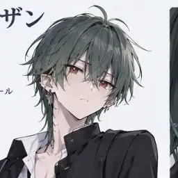 Profile image of エムレ