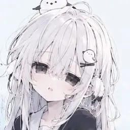 Profile image of 유키나