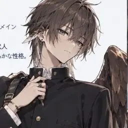Profile image of バグル
