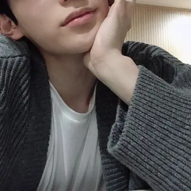 Profile image of 유강민