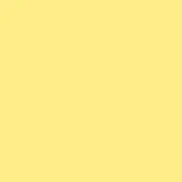 Profile image of 꽥