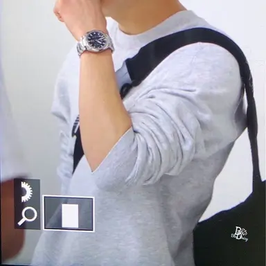 Profile image of 이제노