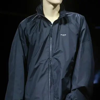 Profile image of 김정우