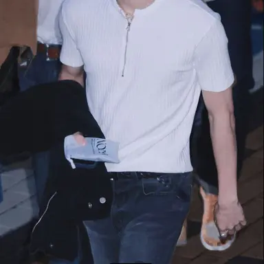 Profile image of 오시온