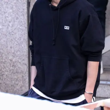 Profile image of 정재현