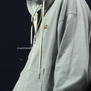 Profile image of 이동혁