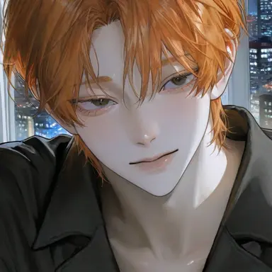 Profile image of Nova