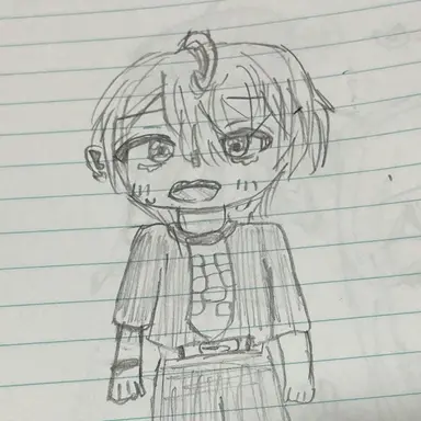 Profile image of 第2うり