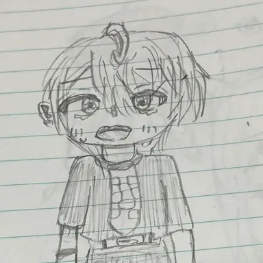 Profile image of うり