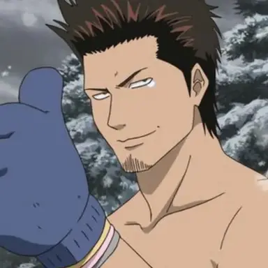 Profile image of Isao Kondo